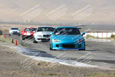 media/Oct-20-2024-Speed Ventures (Sun) [[868654b27b]]/Green/Session 3 (Sunrise)/